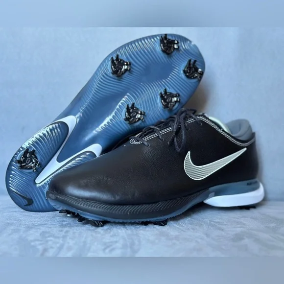 Nike Air Zoom Victory Tour Golf shoes